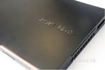 Acer Revo RL100